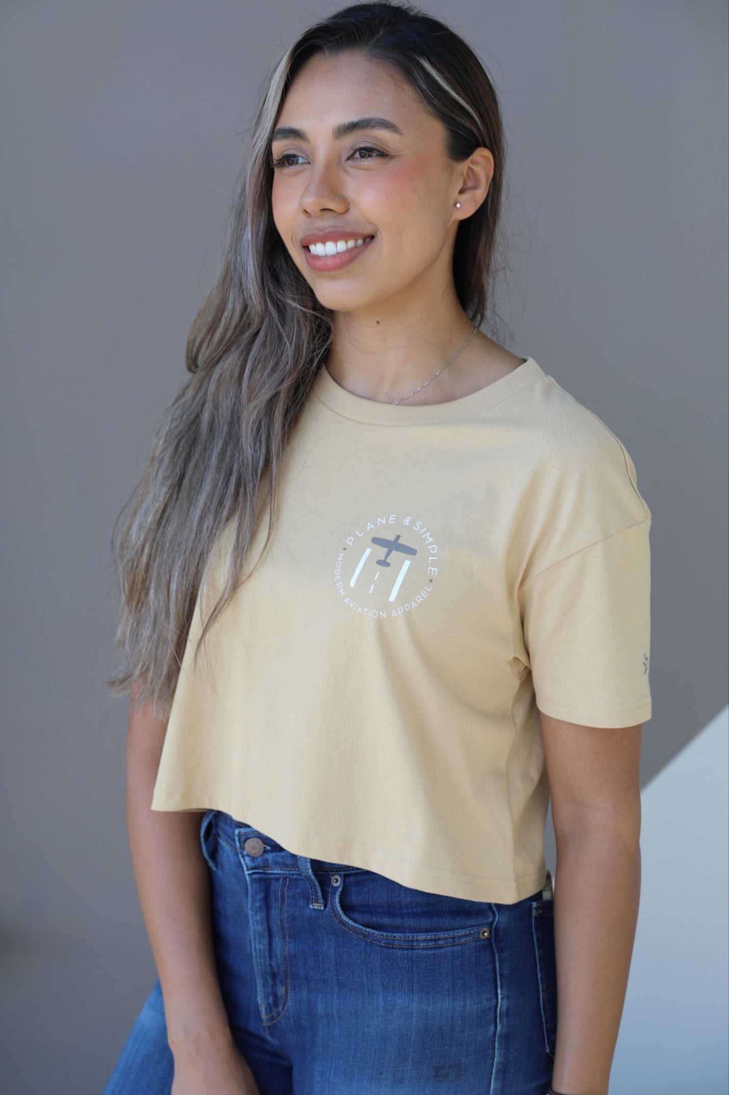 Women's Tees