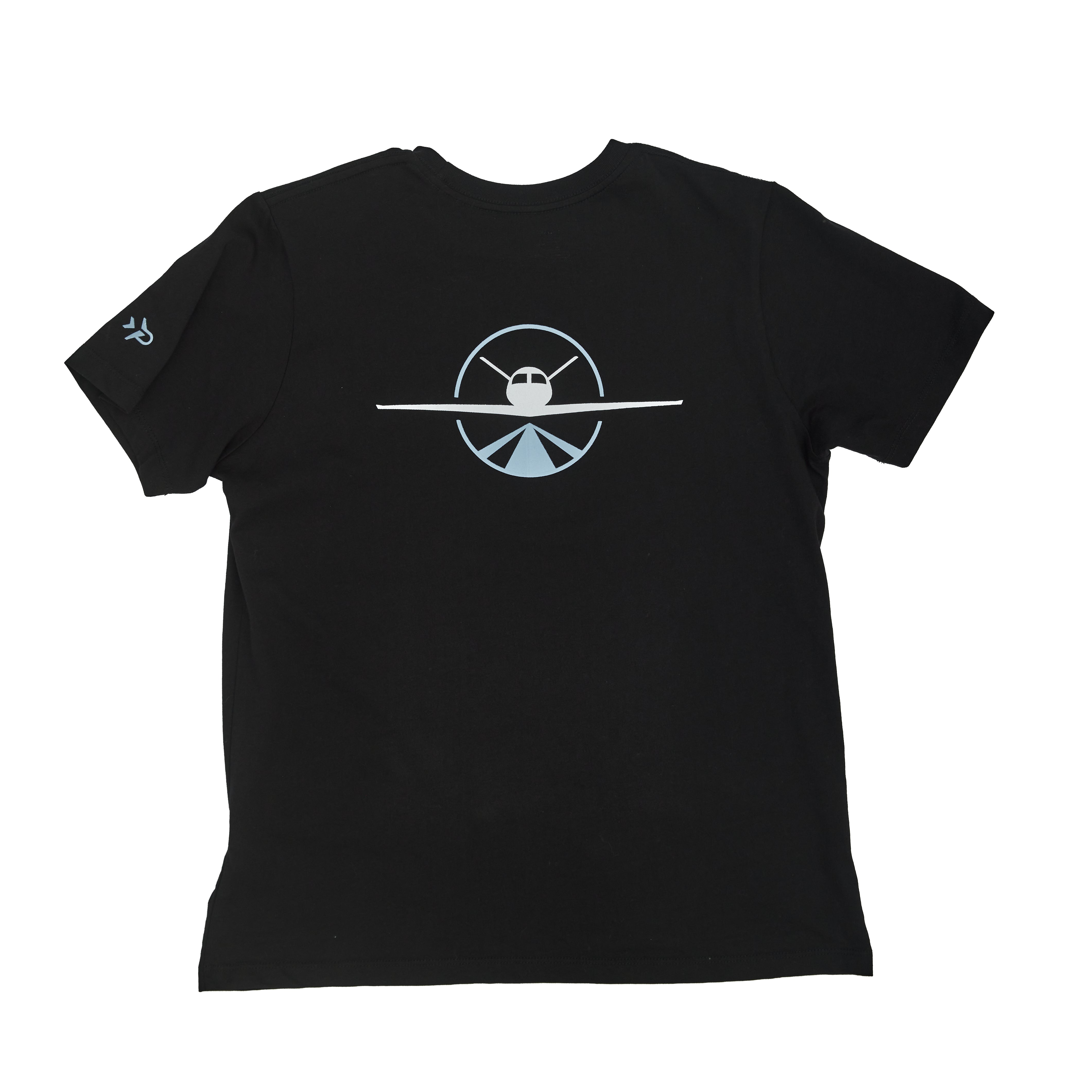 Women's Victor Tee