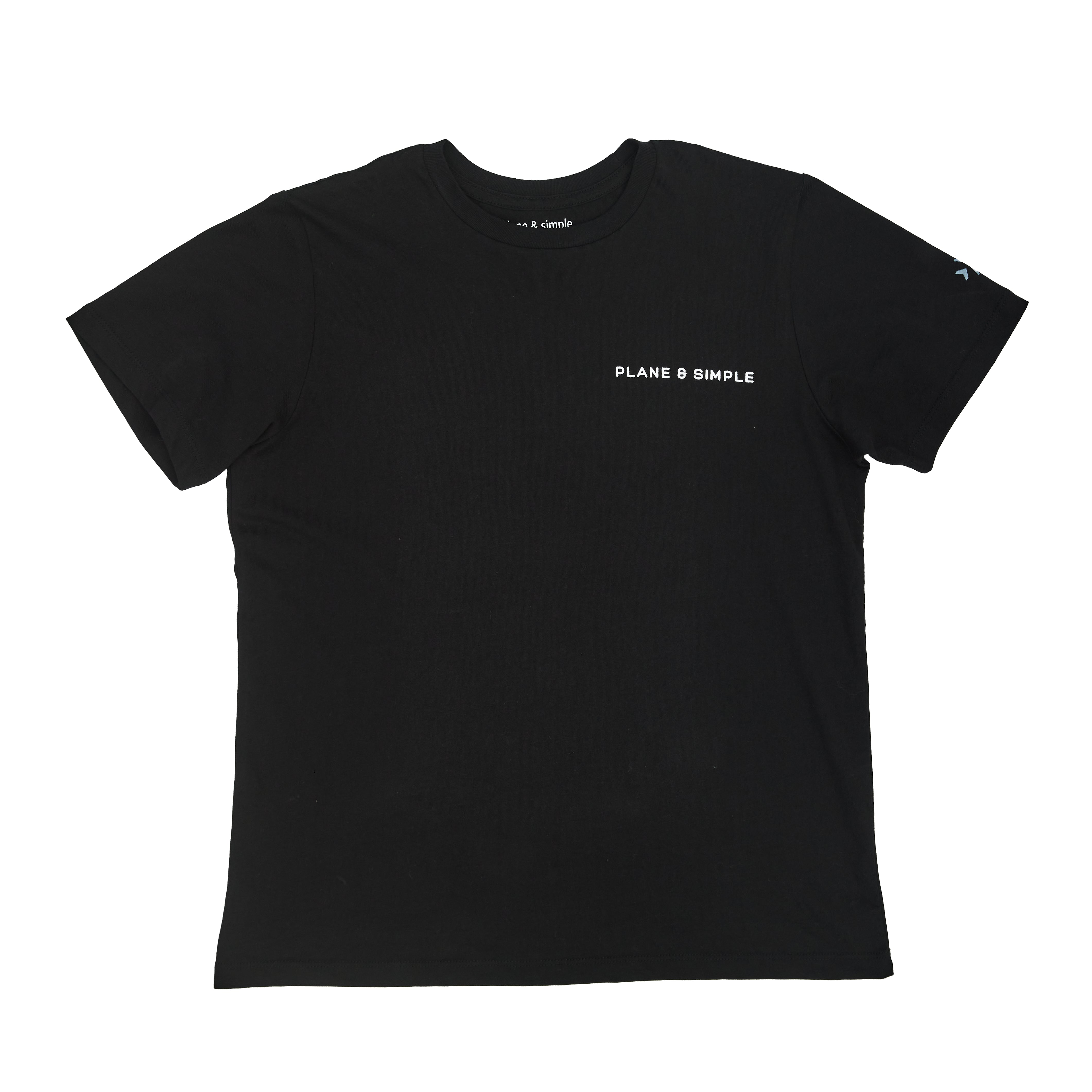 Women's Victor Tee