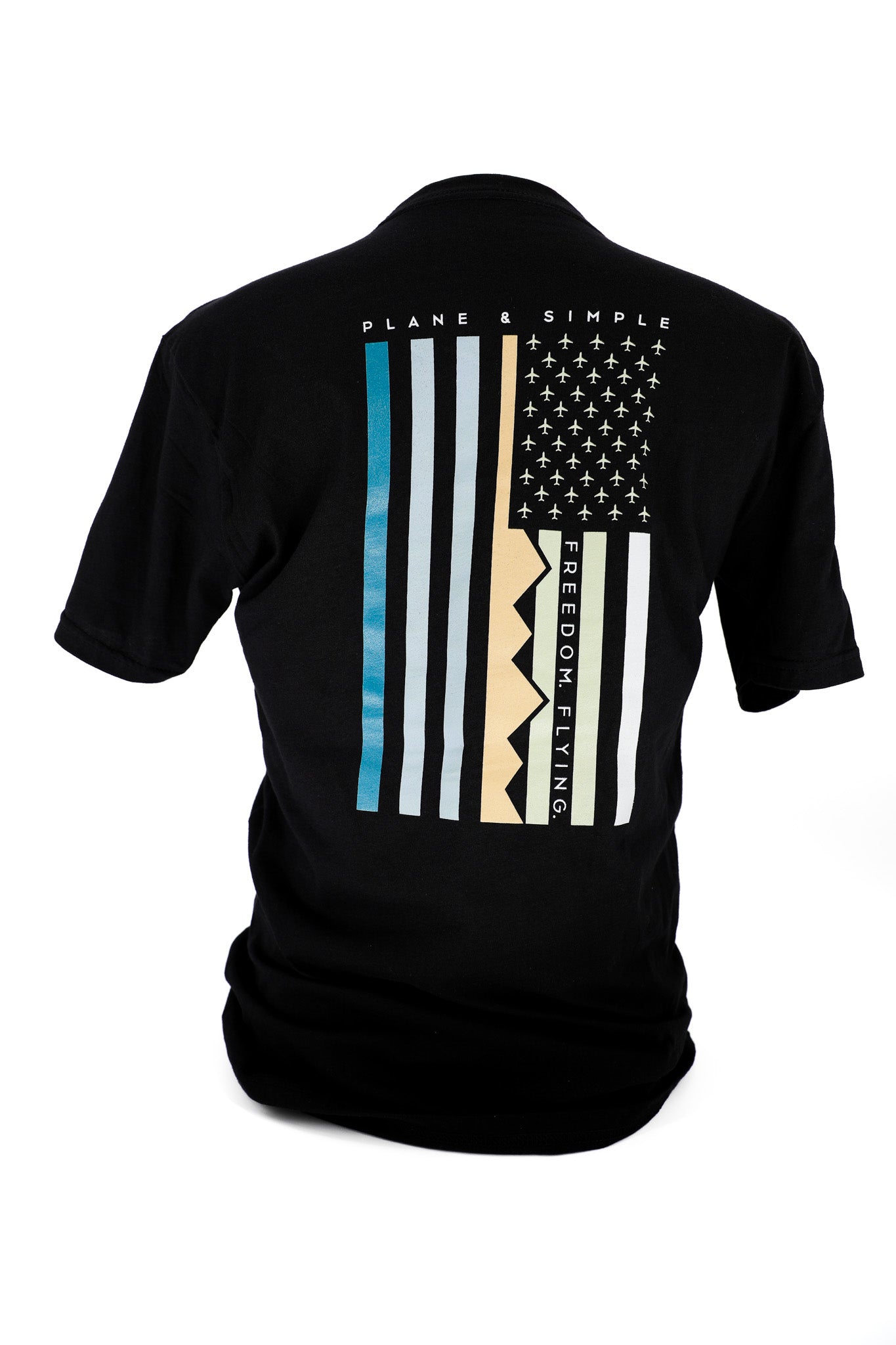 Freedom Tee