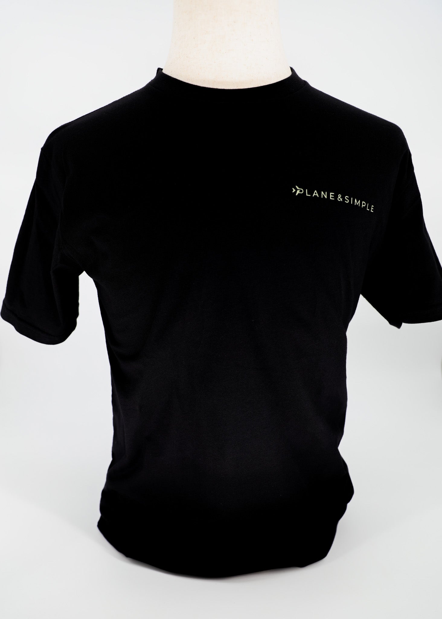 Freedom Tee