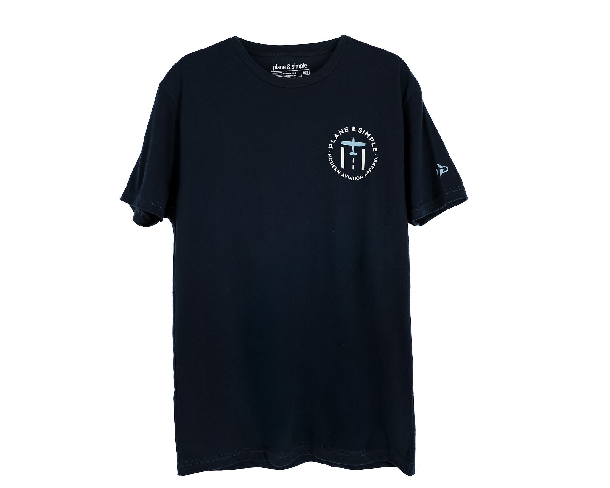 Charlie Tee