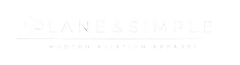 PLANE & SIMPLE